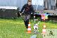 Welpen 13.09.2025 33